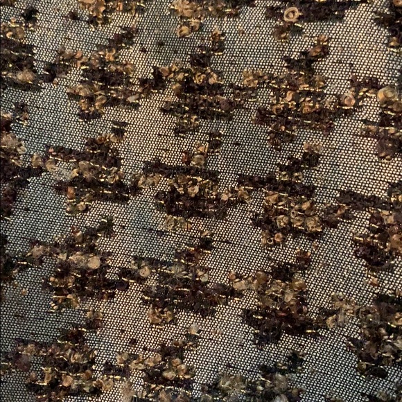 Chico’s jacket - Picture 2 of 12